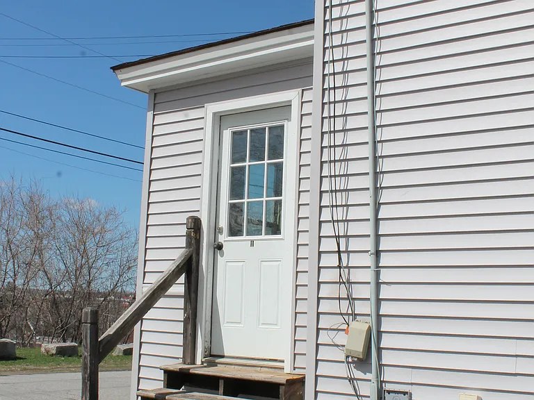 20 Bellevue St #1 — Photo 8