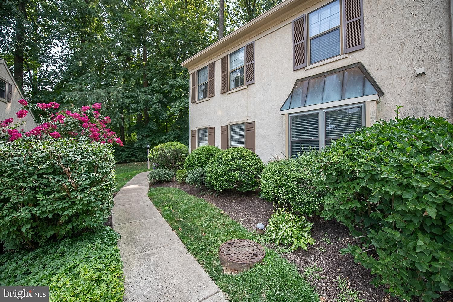 401 Weatherstone Dr, Paoli, PA 19301 Zillow