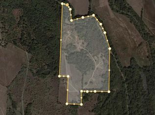 5995 Hartlee Field Rd, Denton, TX 76208