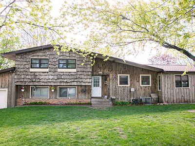 N5617 Oak Hills Dr, Onalaska, WI, 54650
