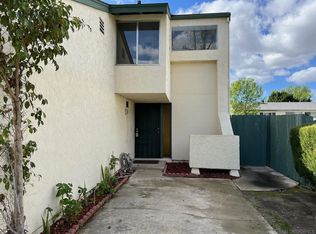 2018 Terracina Cir, Spring Valley, CA 91977