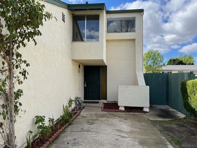 2018 Terracina Cir, Spring Valley, CA, 91977