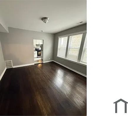 6150 S Langley Ave — Photo 7