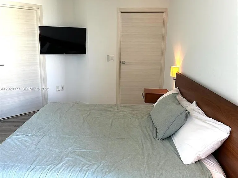801 S Miami Ave #4305 — Photo 8