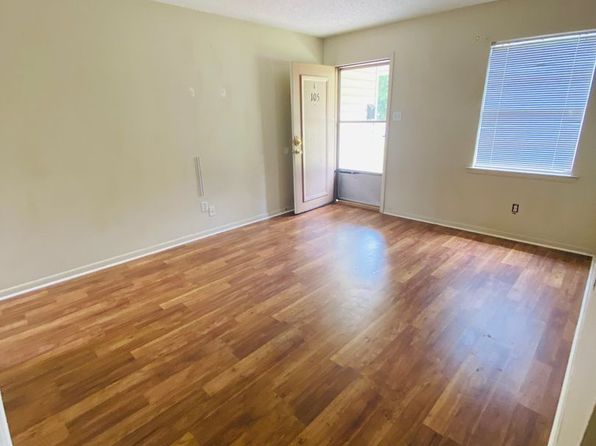 292 W. Claiborne Monroeville, 292 W Claiborne St #105, Monroeville, AL 36460