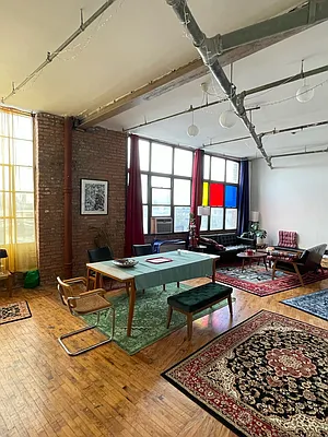 Rented by Garden Management | media 37