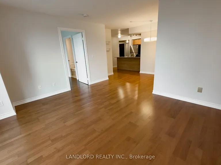 761 Bay St #2802 — Photo 7