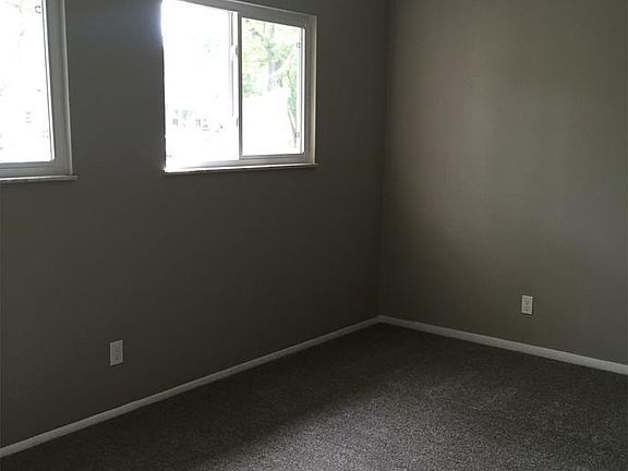 5th image of 4322 Mesa Ct