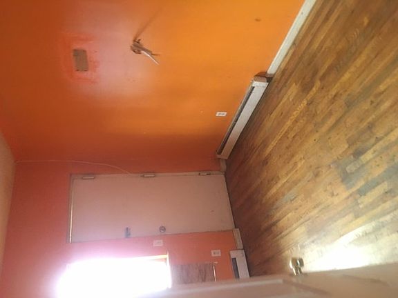 2nd image of 859 E 169th St
