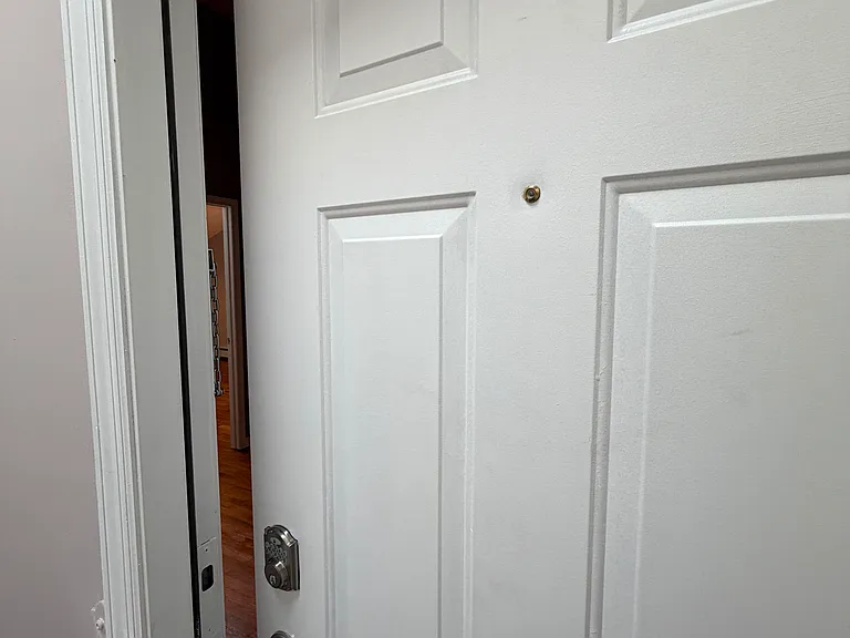 3318 Griswold Ave #3 — Photo 12