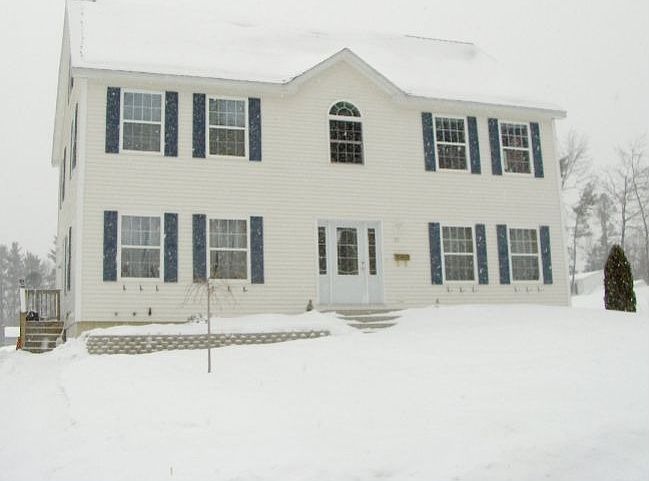1st image of 21 Park St