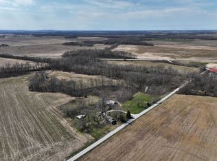 4450 Meyer Rd, Omaha, IL 62871