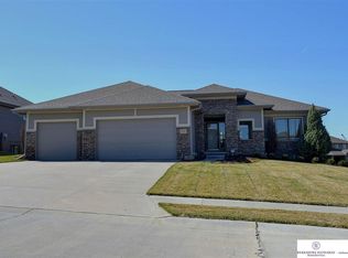 2708 N 176th Ave, Omaha, NE 68116