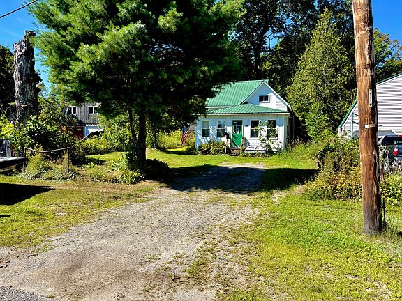 2nd image of 188 Knox Street