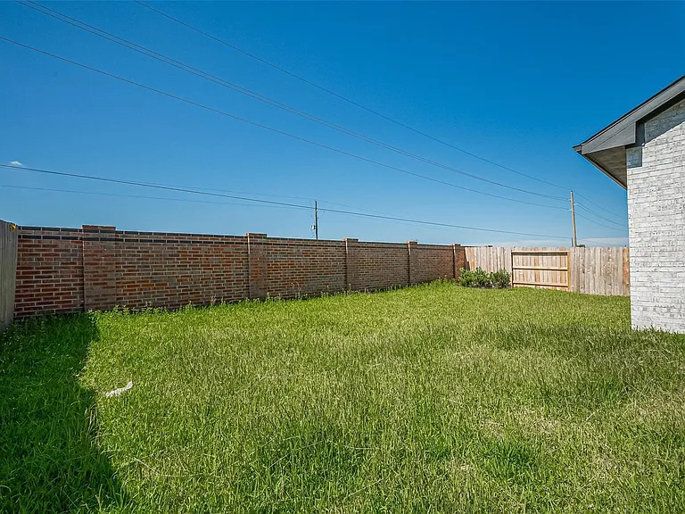3328 Voda Bend Dr — Photo 46