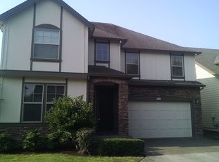 6220 NE Ridgestone Ct, Hillsboro, OR 97124