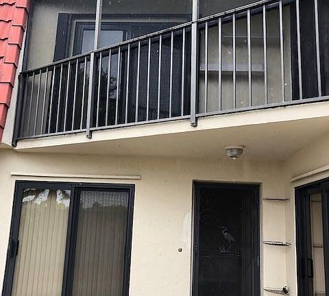 5th image of 3921 Victoria Dr