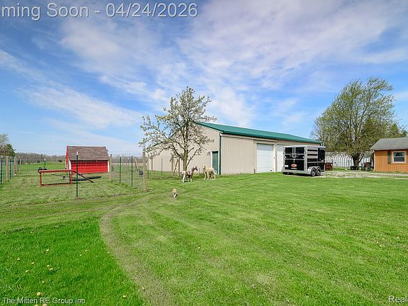 3rd image of 9260 Pitman Rd