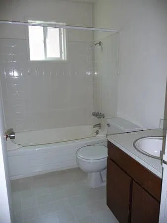 1 bed, 545 sqft, $1,250 — Photo 4