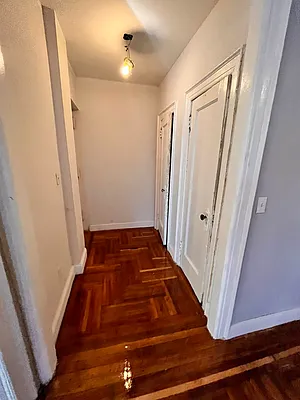 Rented by Space Real Estate | media 31