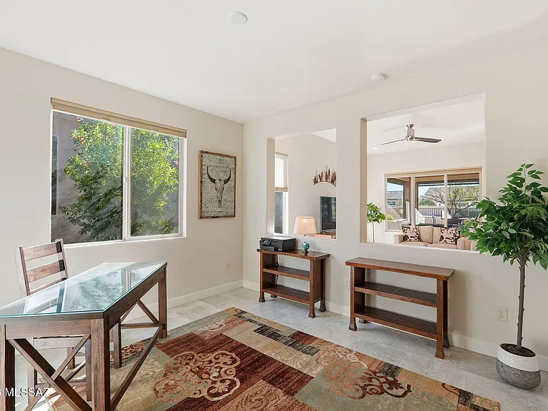61295 E Flint Dr — Photo 22