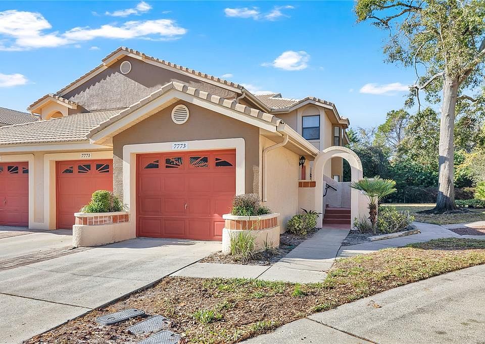 1st image of 7773 SUGAR BEND DRIVE #7773