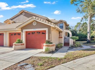 7773 Sugar Bend Dr #7773, Orlando, FL 32819