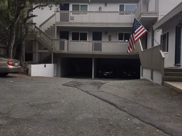 1020 Funston Ave APT 2, Pacific Grove, CA 93950