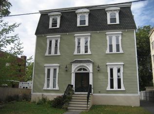 209 E 7th St, Plainfield, NJ 07060