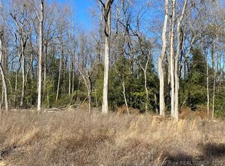 Huggins Rd, Lumberton, NC 28360