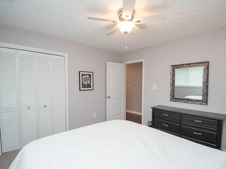 209 Waterwood Bnd — Photo 16