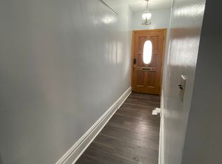 166 W 8th St #1, Bayonne, NJ 07002