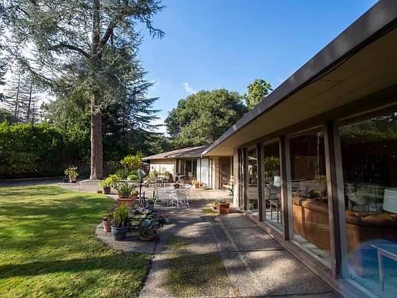 4th image of 80 El Cerrito Ave