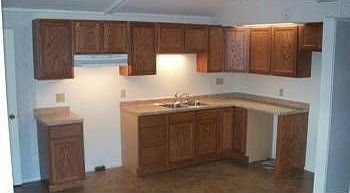 2nd image of 1605 Talbot St