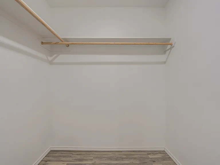 1009 Preston Trl #B — Photo 20