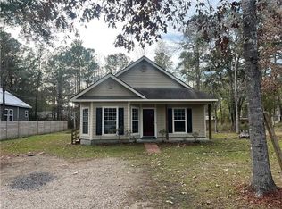 224 Partridge St, Covington, LA 70433