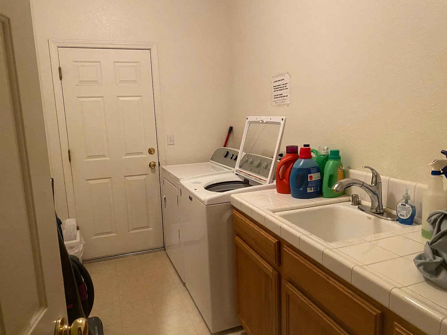 Crabapple Ct, Tracy — Photo 4