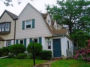 213 Trent Rd, Wynnewood, PA 19096