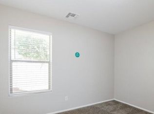 14987 W Riviera Dr, Surprise, AZ 85379