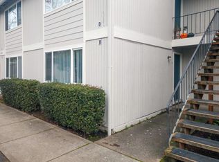 5200 Windsor Island Rd N #5208-D, Salem, OR 97303