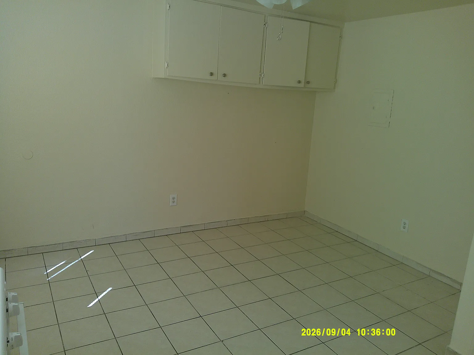2 bed, $1,675 — Photo 3