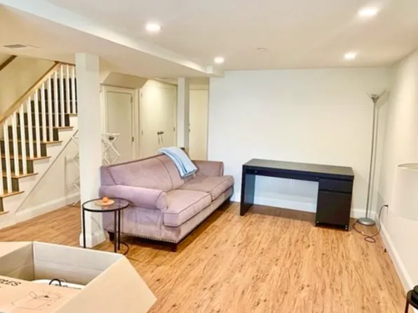 6-8 Gilmore St, Cambridge, MA