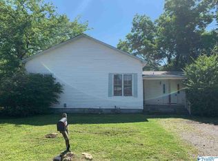 502 Brookwood Rd, Athens, AL 35613