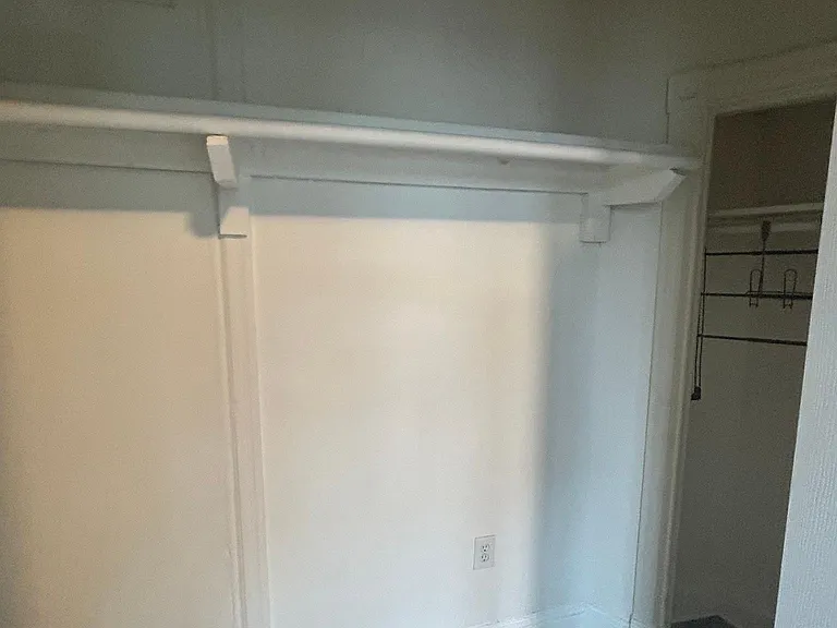 220 Florida Ave NW #A — Photo 10