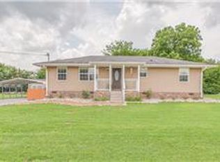 4533 Baywood Ave, Murfreesboro, TN 37129