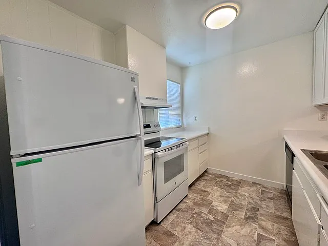 4164 Mount Alifan Pl #F — Photo 1