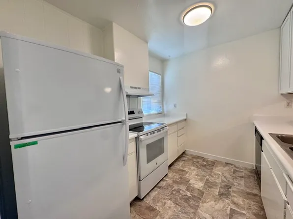 4164 Mount Alifan Pl Unit F, San Diego, CA 92111