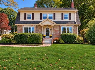 246 Chestnut St, Gardner, MA 01440