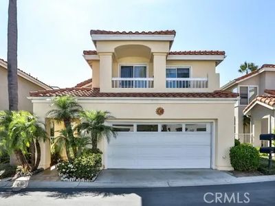 33611 Rising Tide Ct, Dana Point, CA, 92629