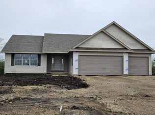 3310 Bartells Dr, Beloit, WI 53511